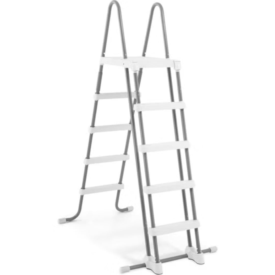 طقم حمام سباحة مستطيل ألترا إكستريم