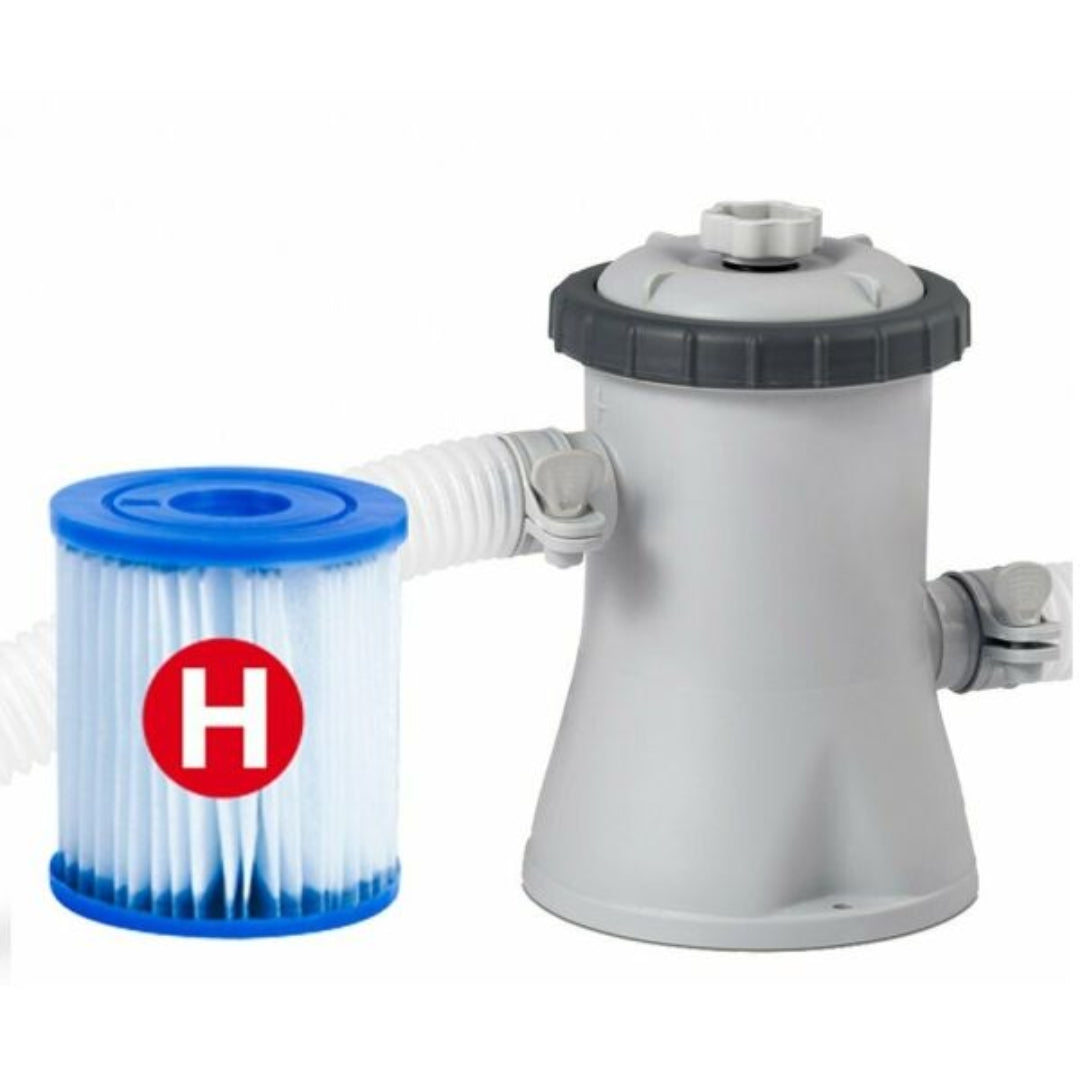 طقم حمام سباحة فاخر بريزم فريم