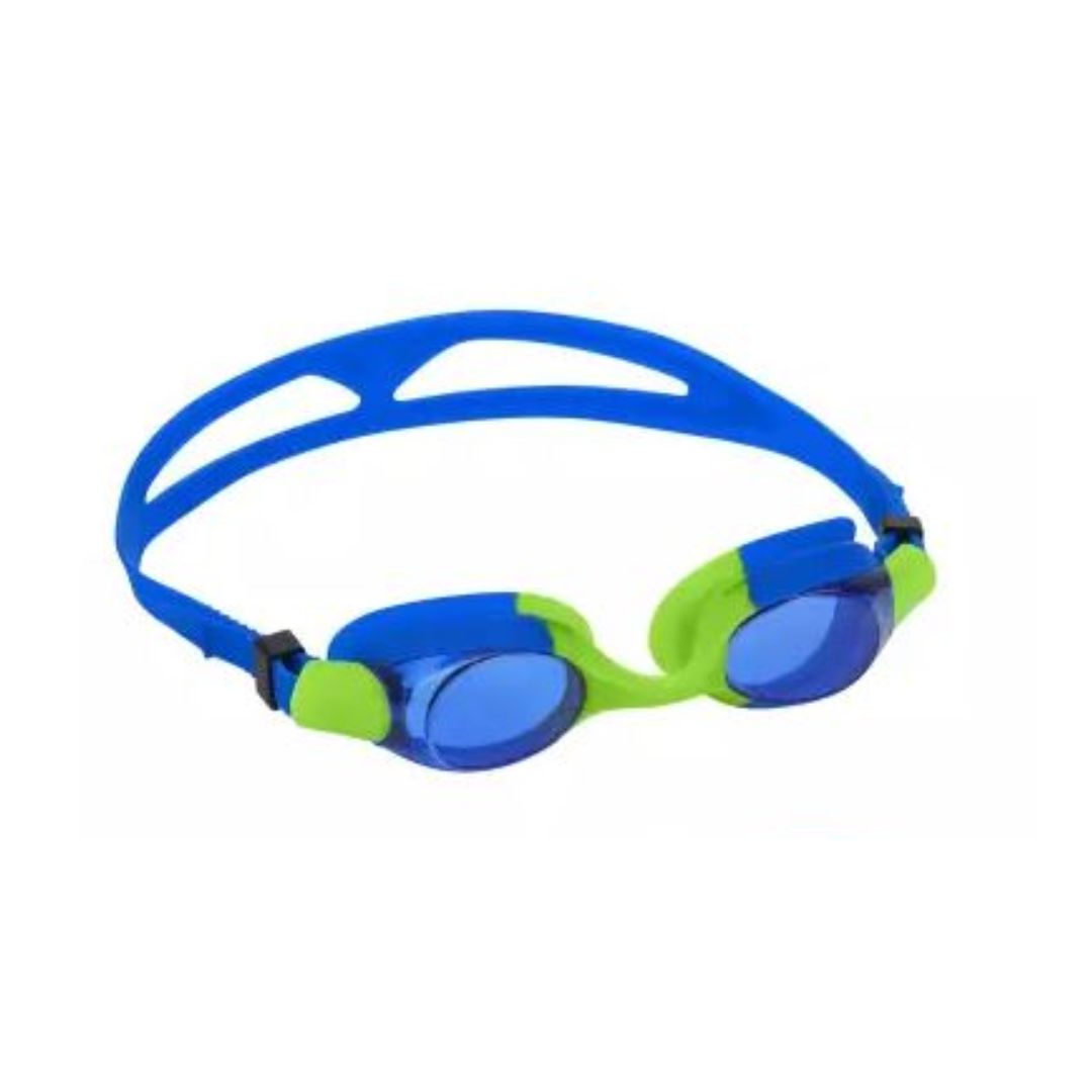 Lightning Pro™ Goggles