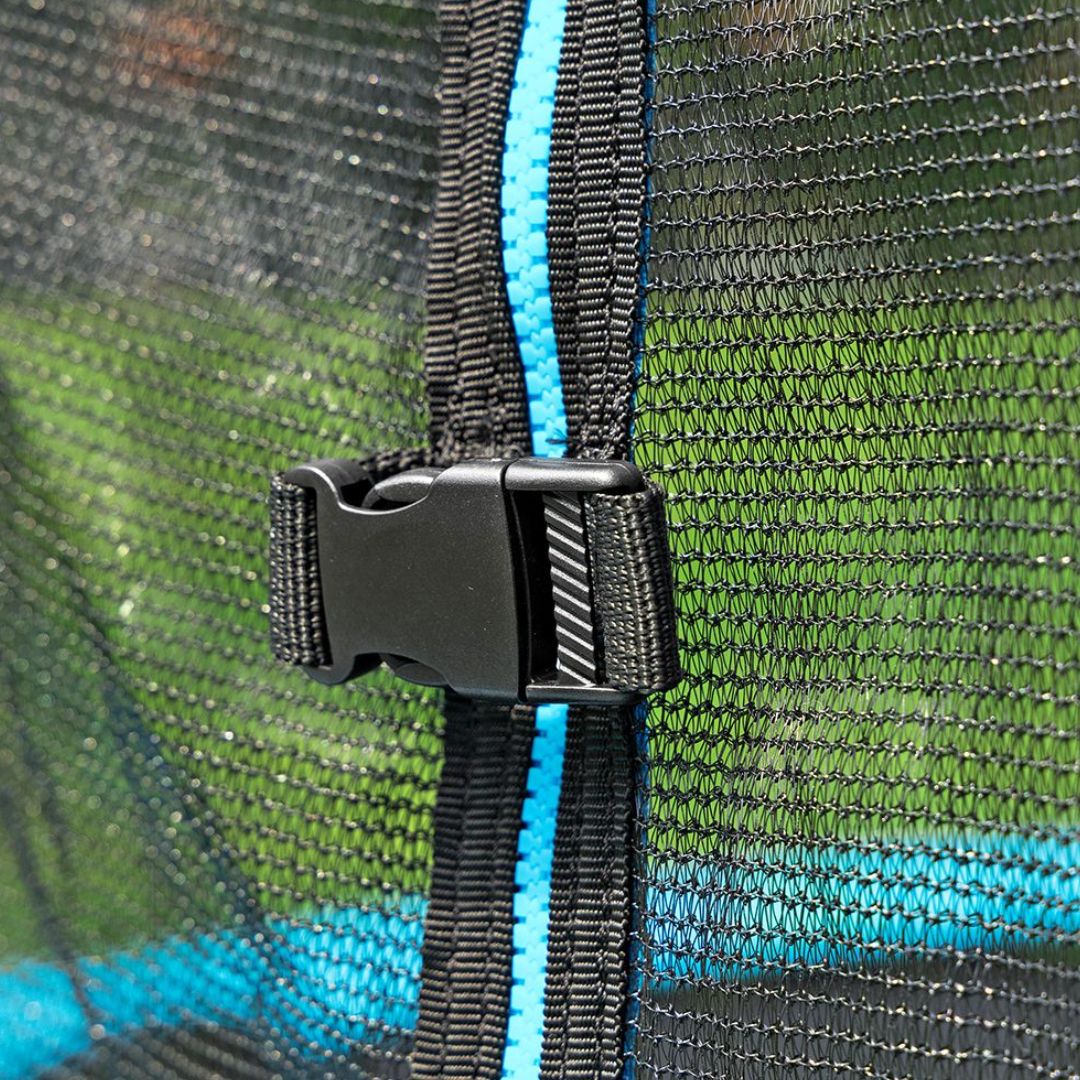 Xtreme Air™ Trampoline