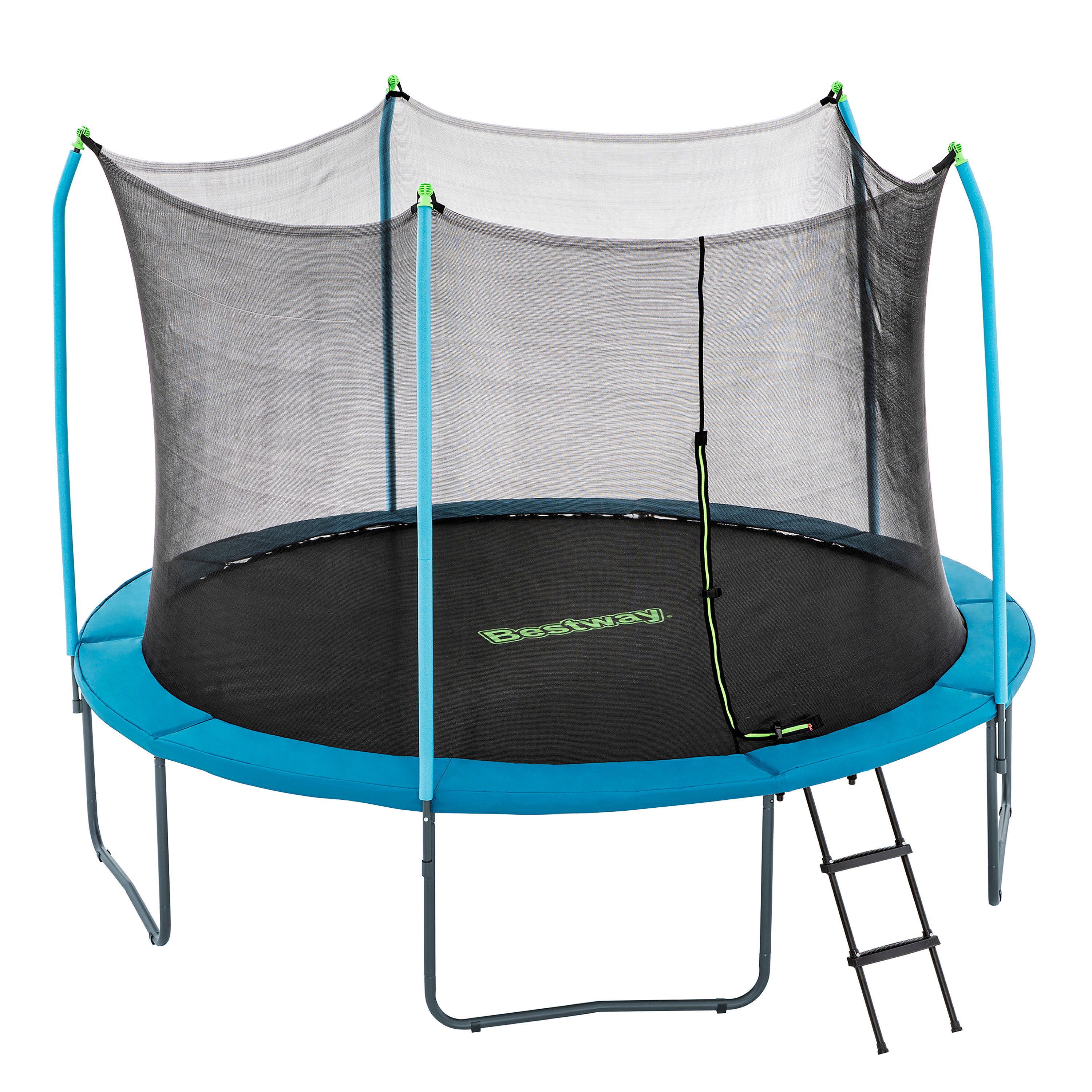 Xtreme Air™ Trampoline