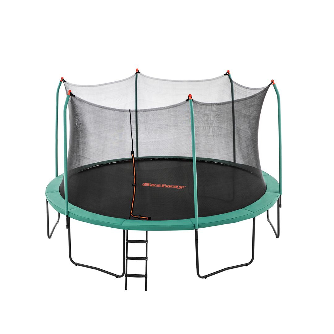 Xtreme Air™ Trampoline