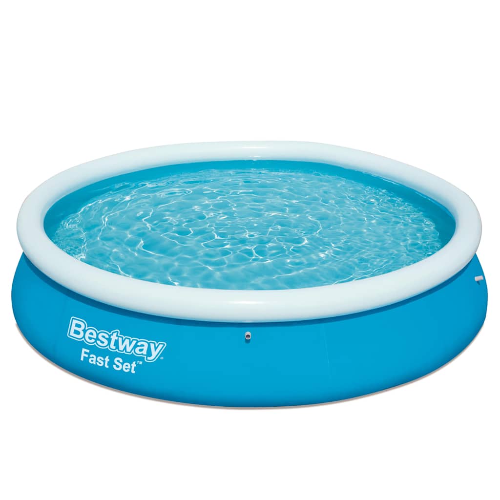 Steel Pro™ Pool