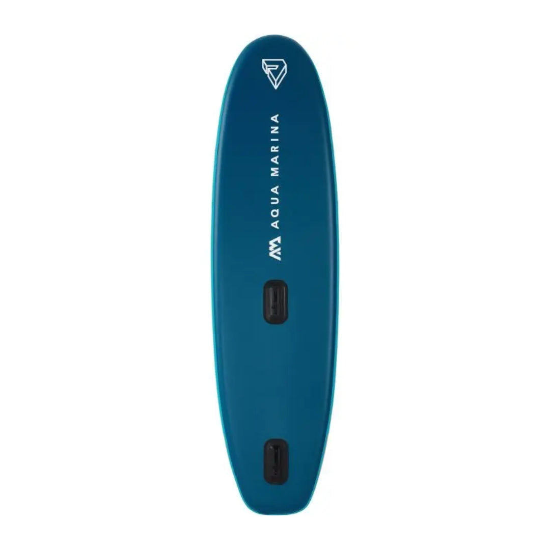 Aqua Marina Blade 2022 Paddle Board Set - 320x84x15cm