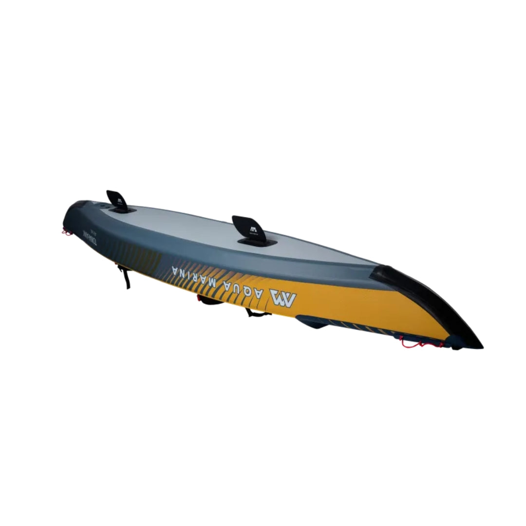 Tomahawk AIR-K High Pressure Speed Kayak 440 x 78cm