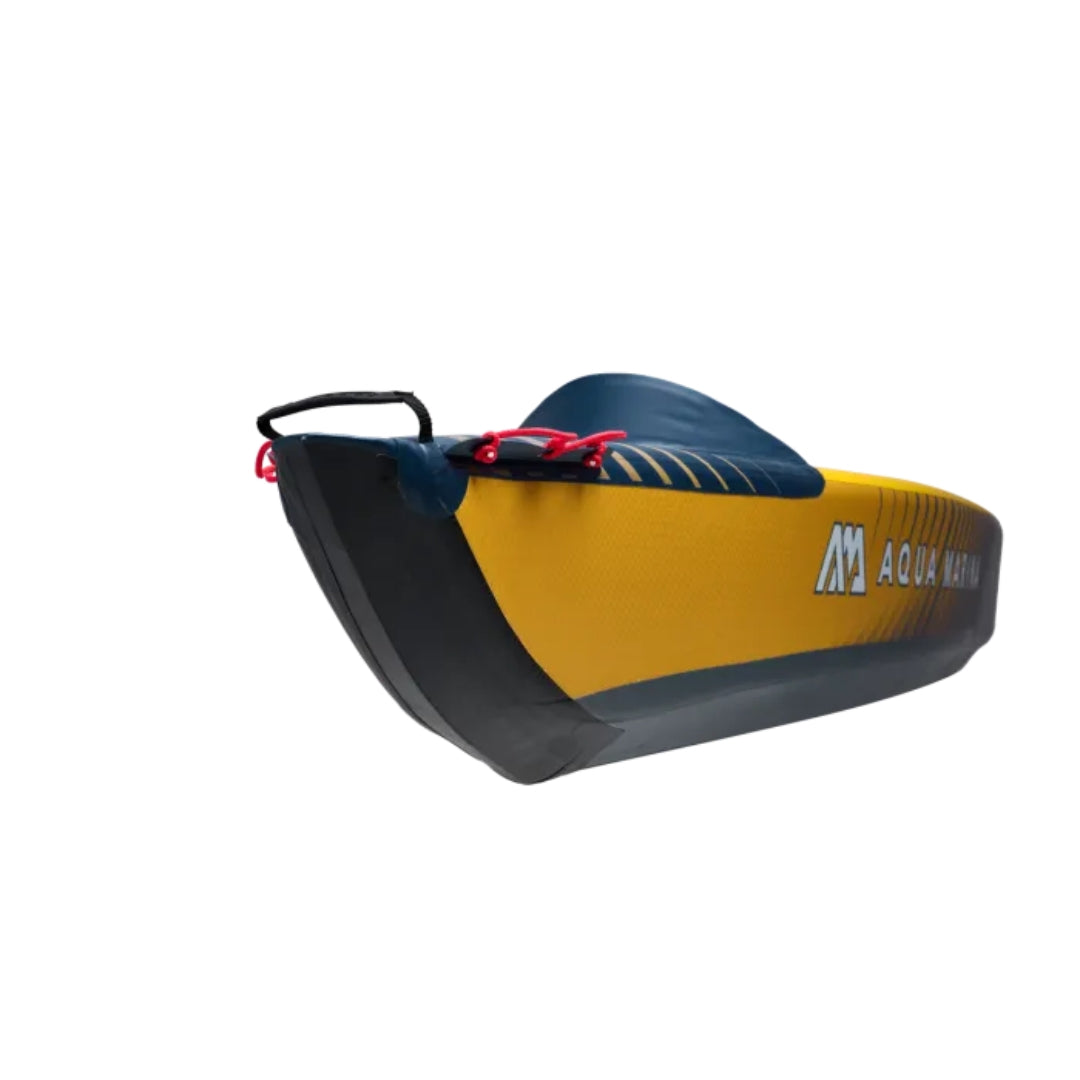 Tomahawk AIR-K High Pressure Speed Kayak 440 x 78cm