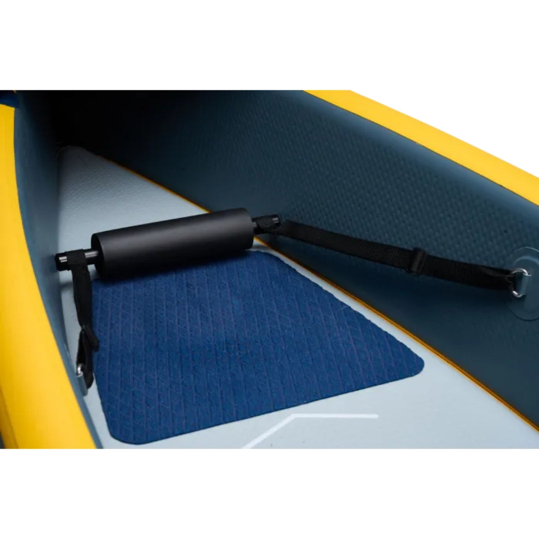 Tomahawk AIR-K High Pressure Speed Kayak 440 x 78cm
