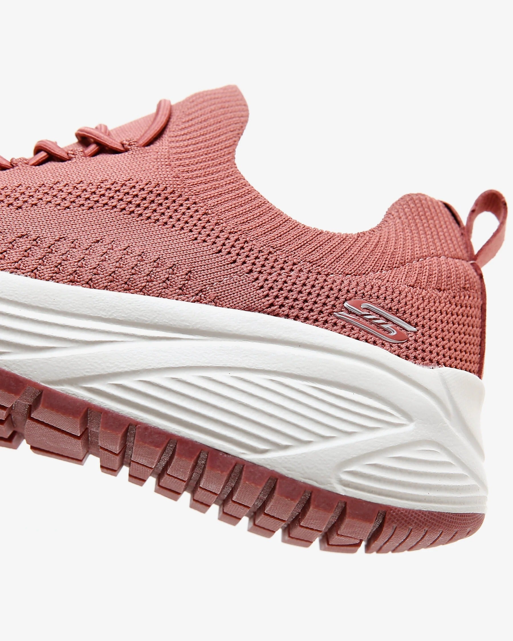 Bobs Sparrow 2.0-Allegiance C Lifestyle Shoes