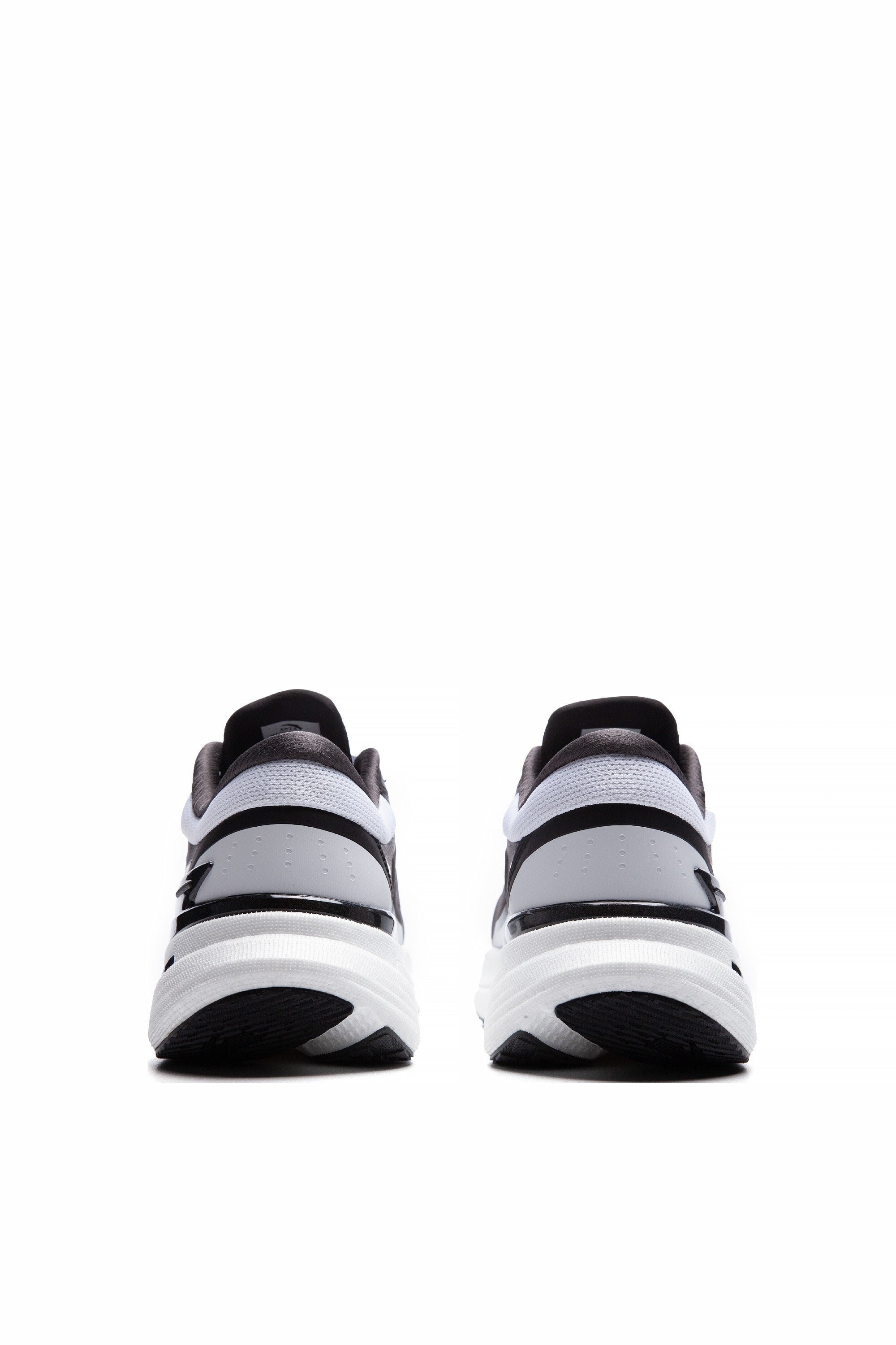 Yutu 2.0 Running Shoes