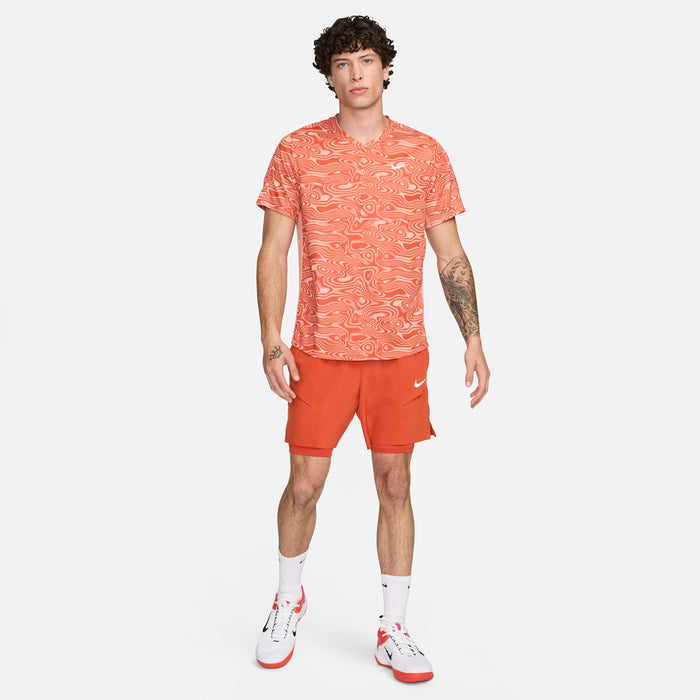 Court Victory NikeCourt Top