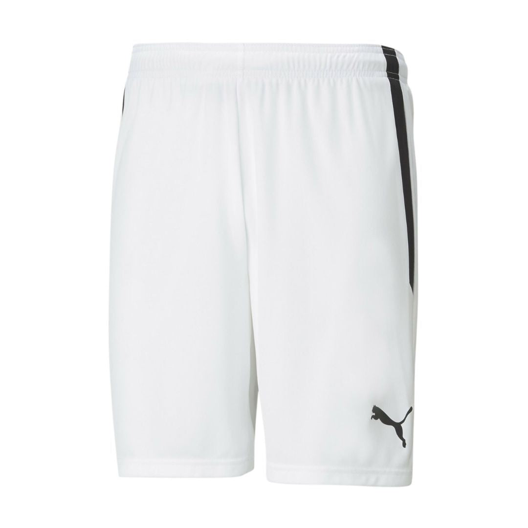 شورت تيم ليجا