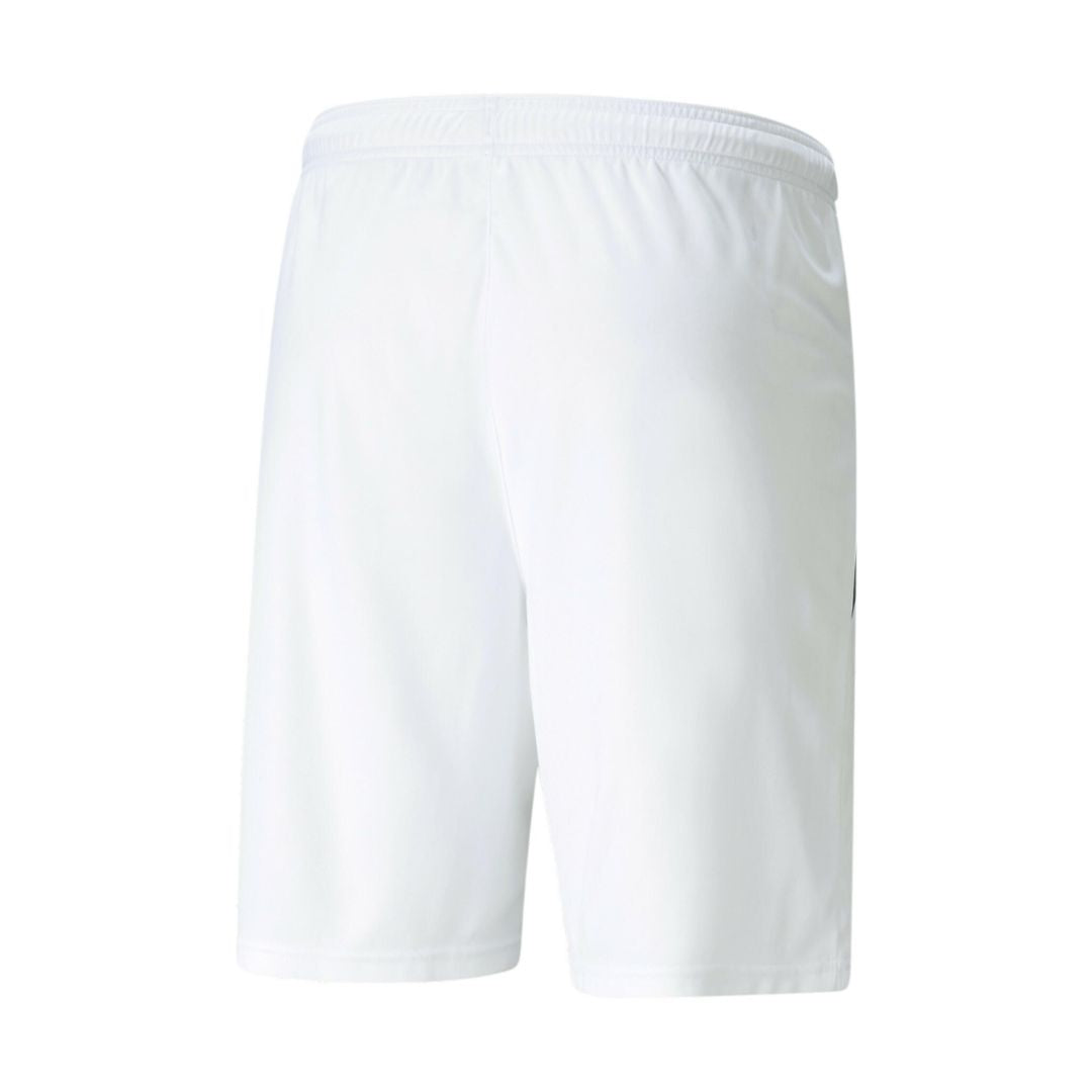 شورت تيم ليجا