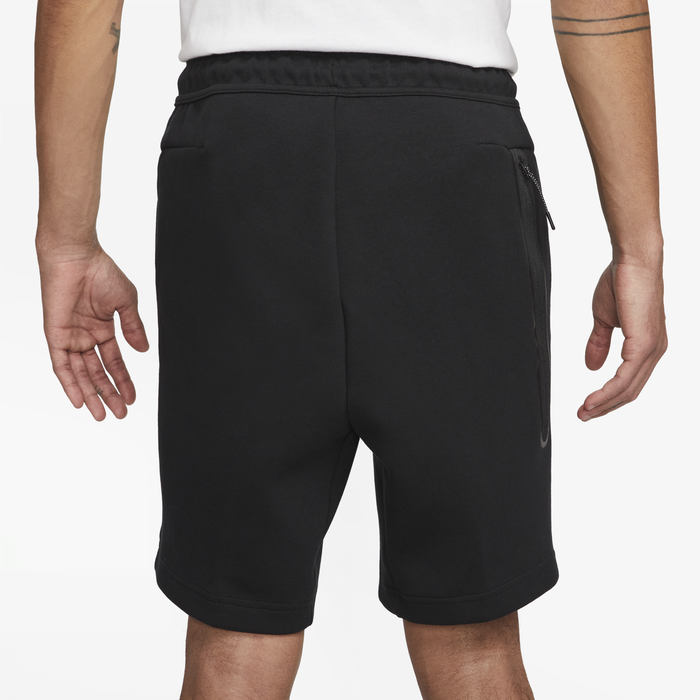 Tech Fleece Shorts