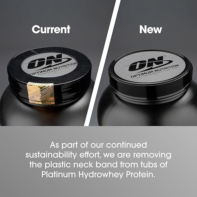 بلاتينيوم هايدرو واي (1.64 كجم)