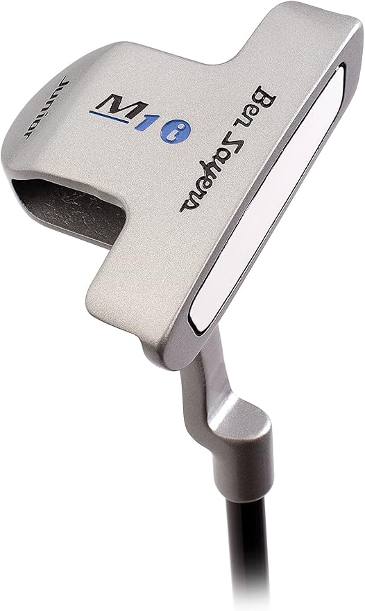 M1i Junior 5-8 Years Golf Package Set