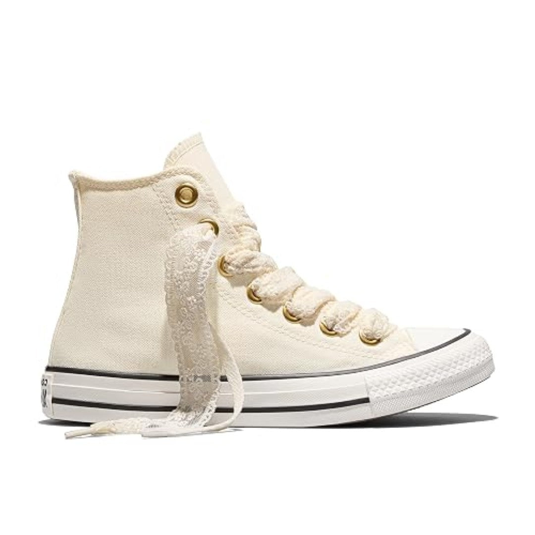 Chuck Taylor All Star Lacey Lace Shoes
