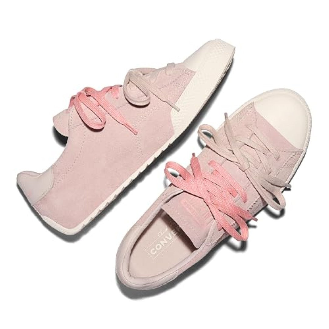 Chuck Taylor Lo Low Top Shoes