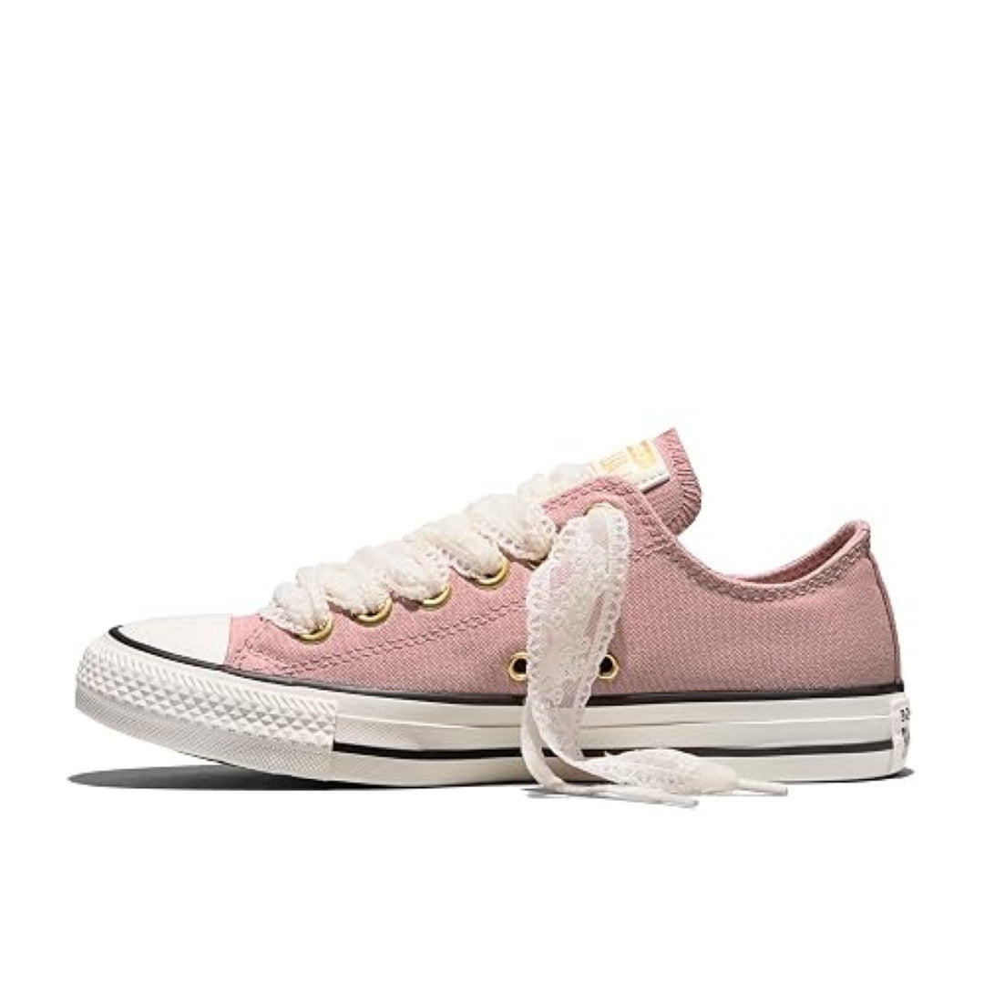 Chuck Taylor All Star Lacey Lace Shoes