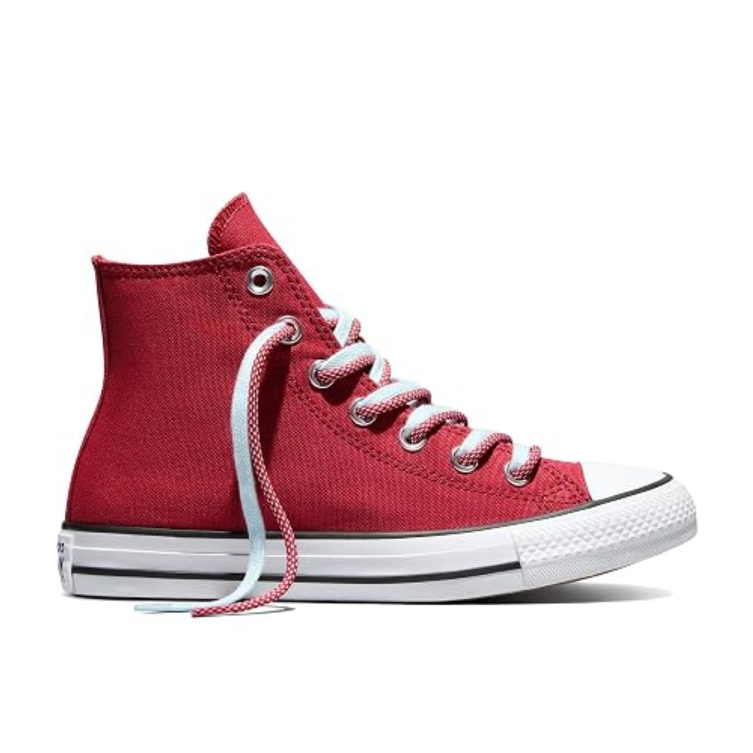 Chuck Taylor All Star Double Lace Shoes