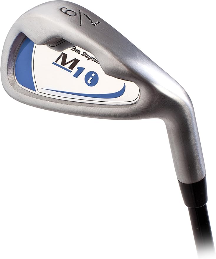 M1i Junior 5-8 Years Golf Package Set