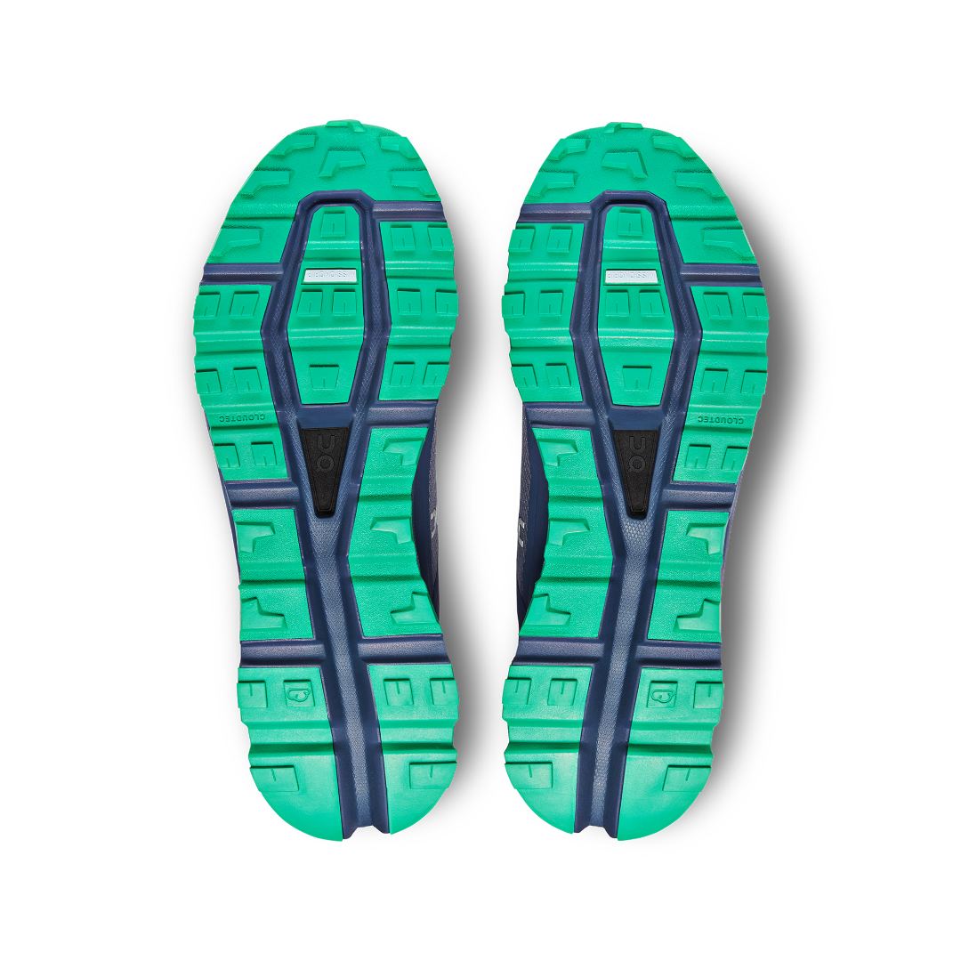 Cloudvista Shoes