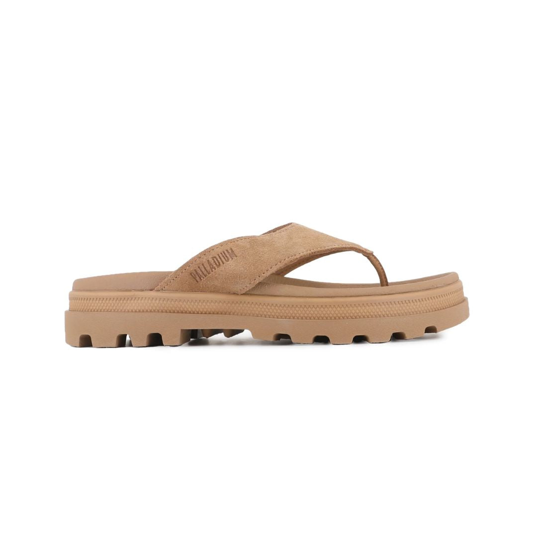 شبشب دونيلايت أزور شمواه