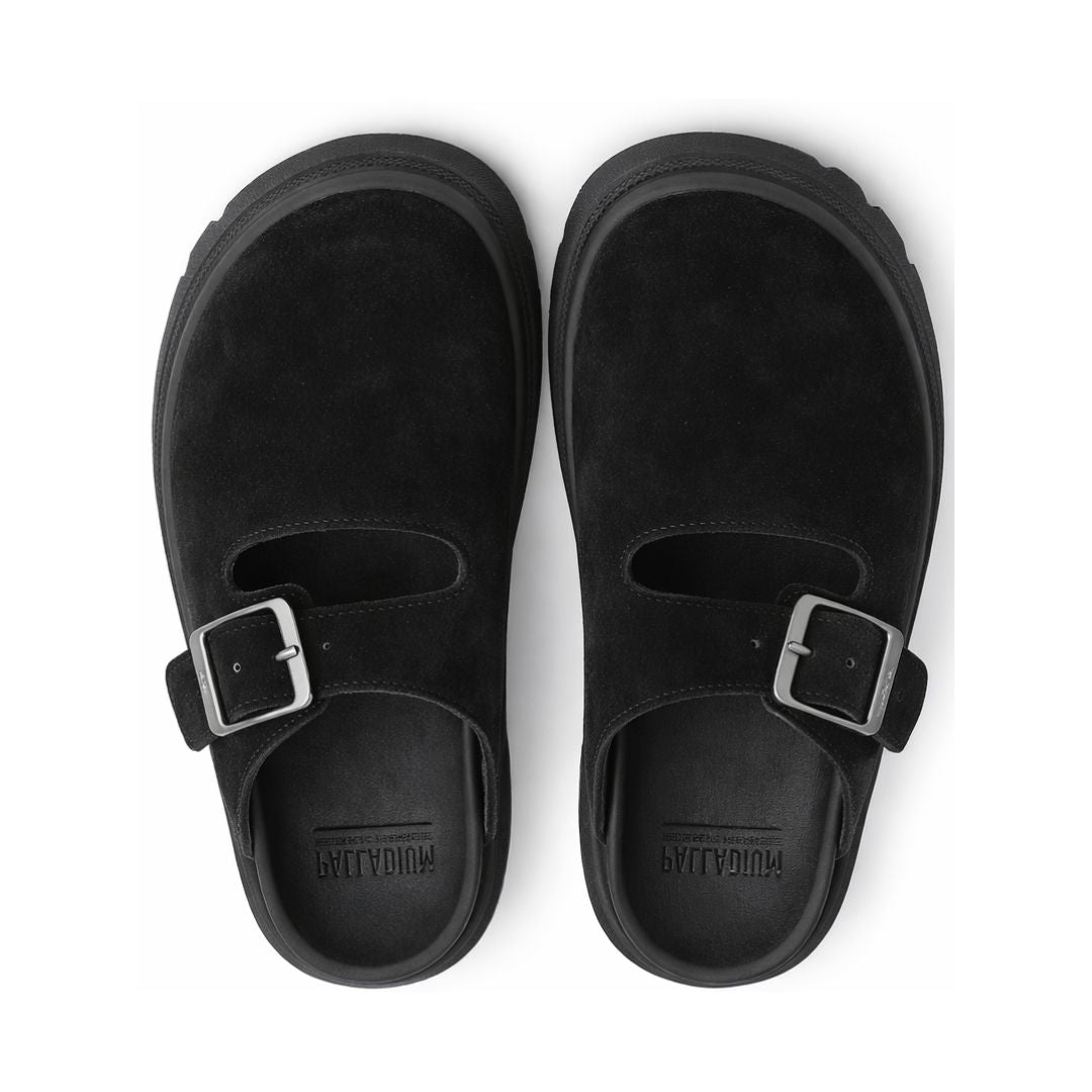 Dunelite Pyla Clog