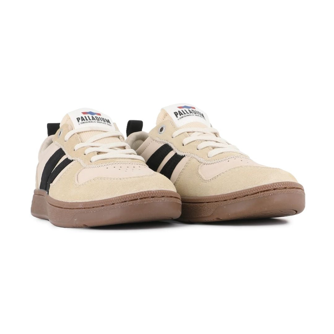 Pallacup Flame Og