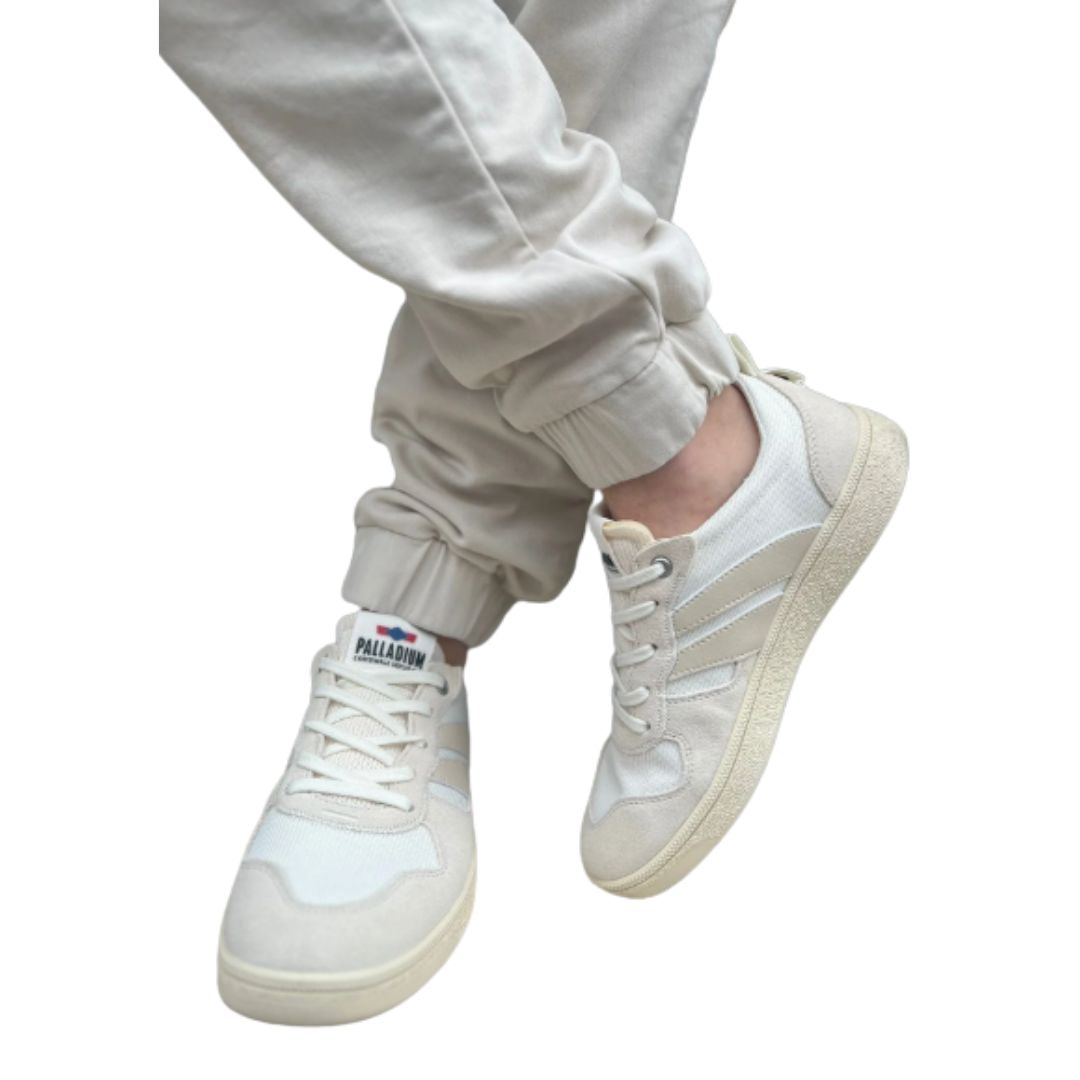 Pallacup Flame TX Shoes