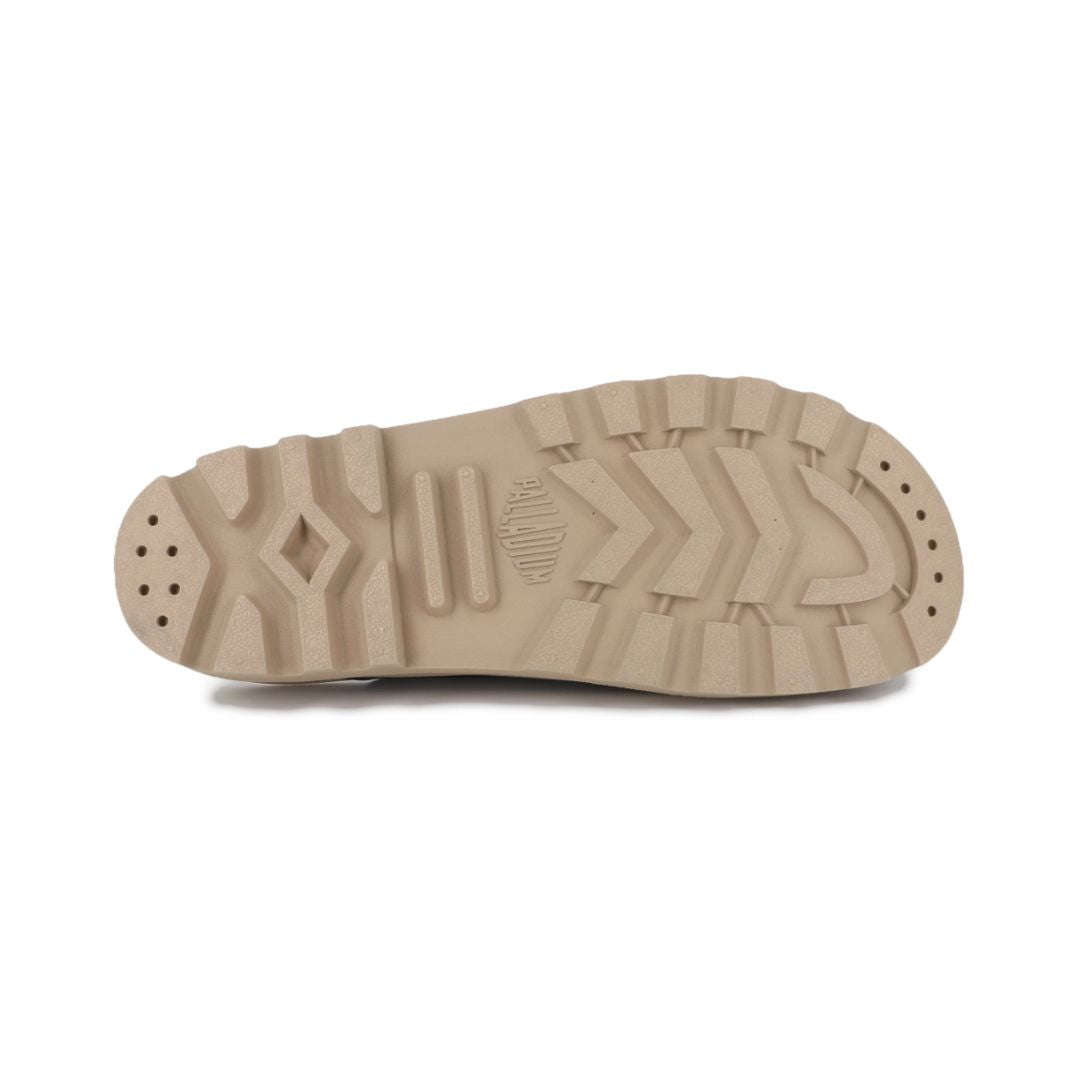 Palladium Dunelite Pyla Leather
