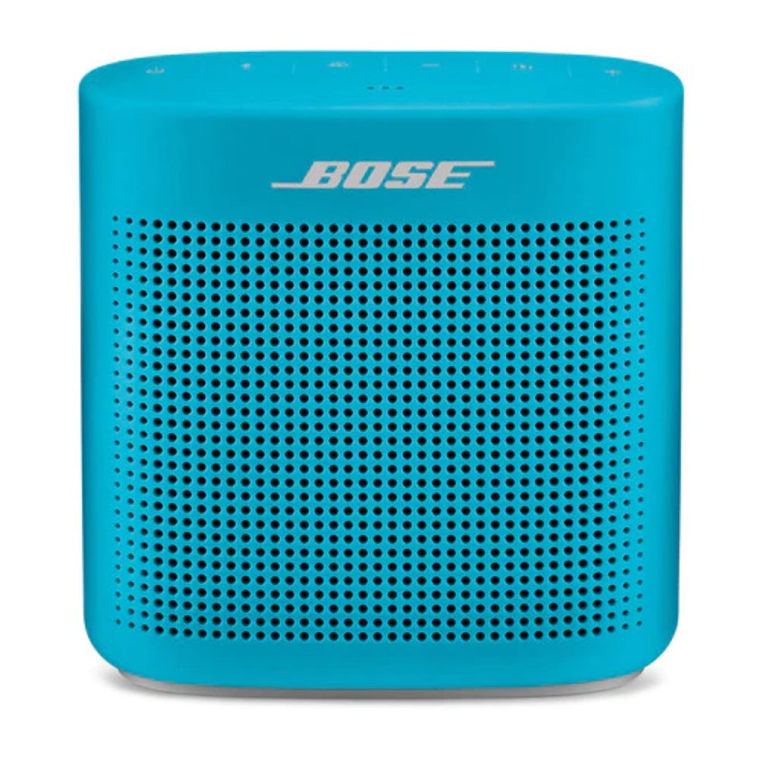 SoundLink Color II Bluetooth Speaker