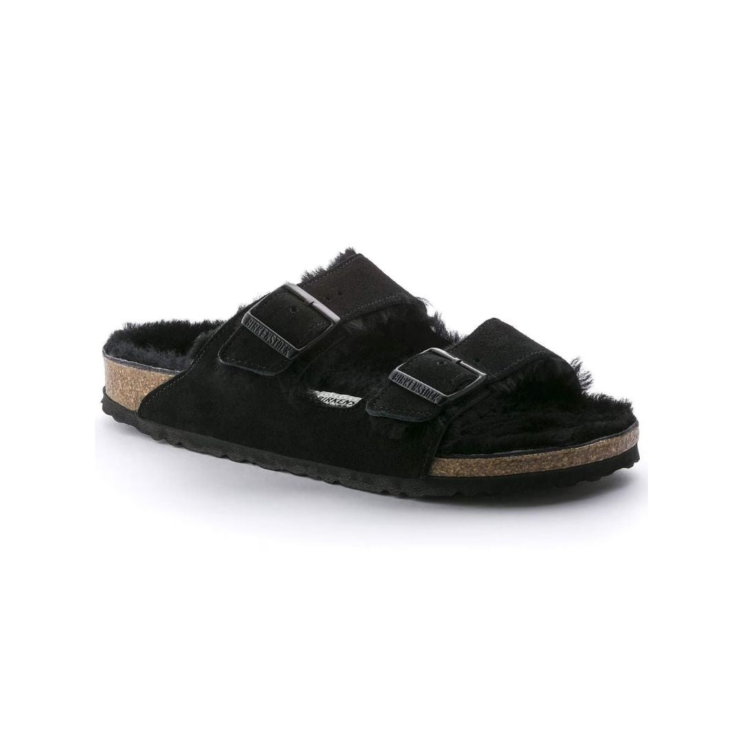 Arizona Shearling