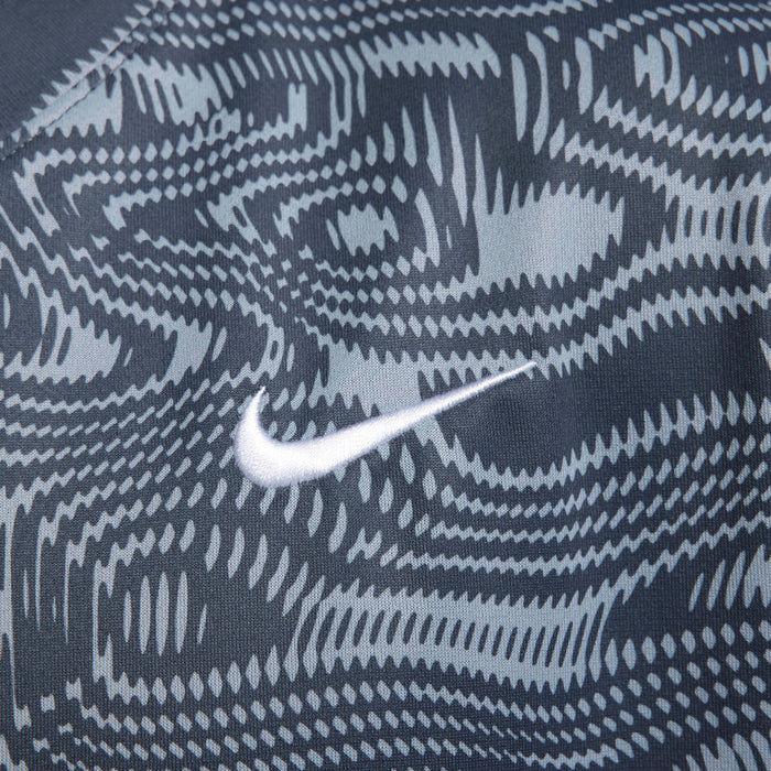 Court Victory NikeCourt Top