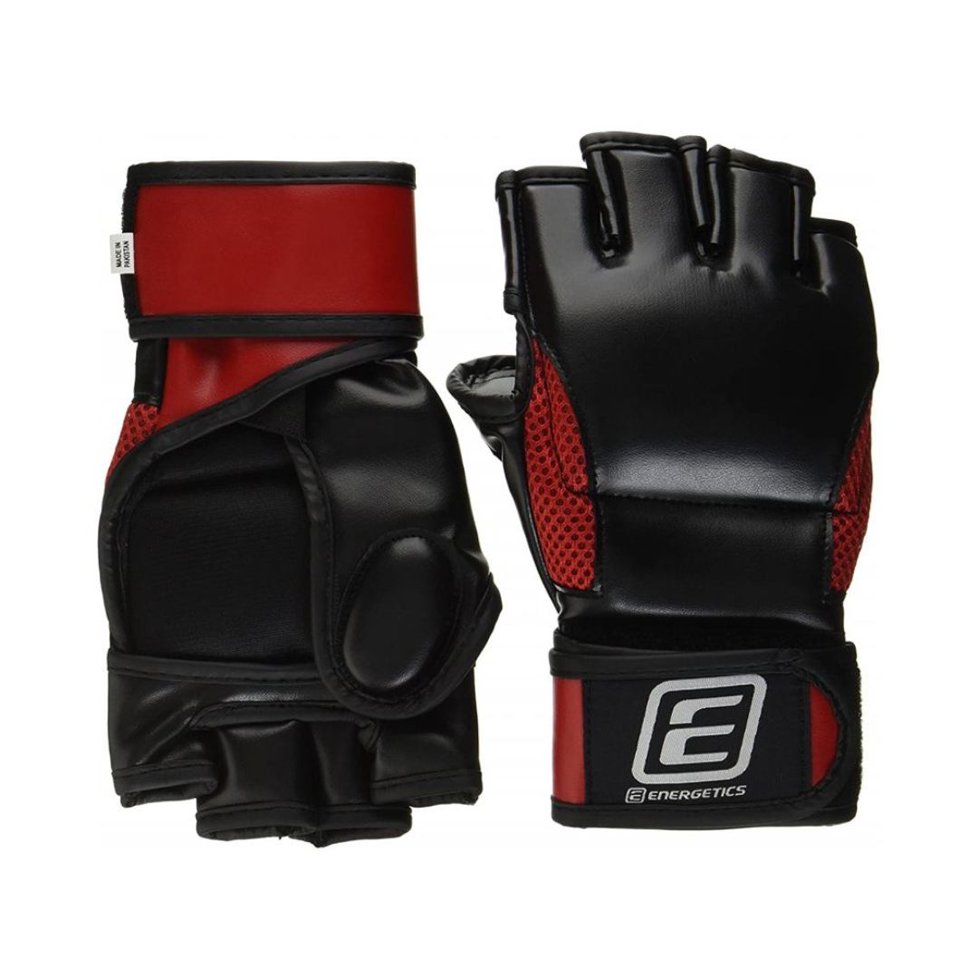 PU MMA Glove TN