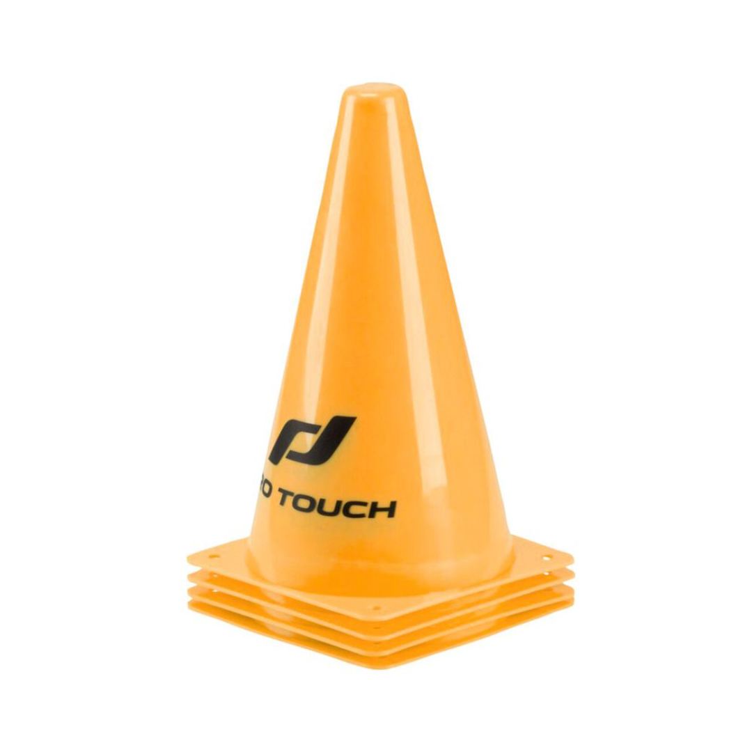 30 CM Training cone