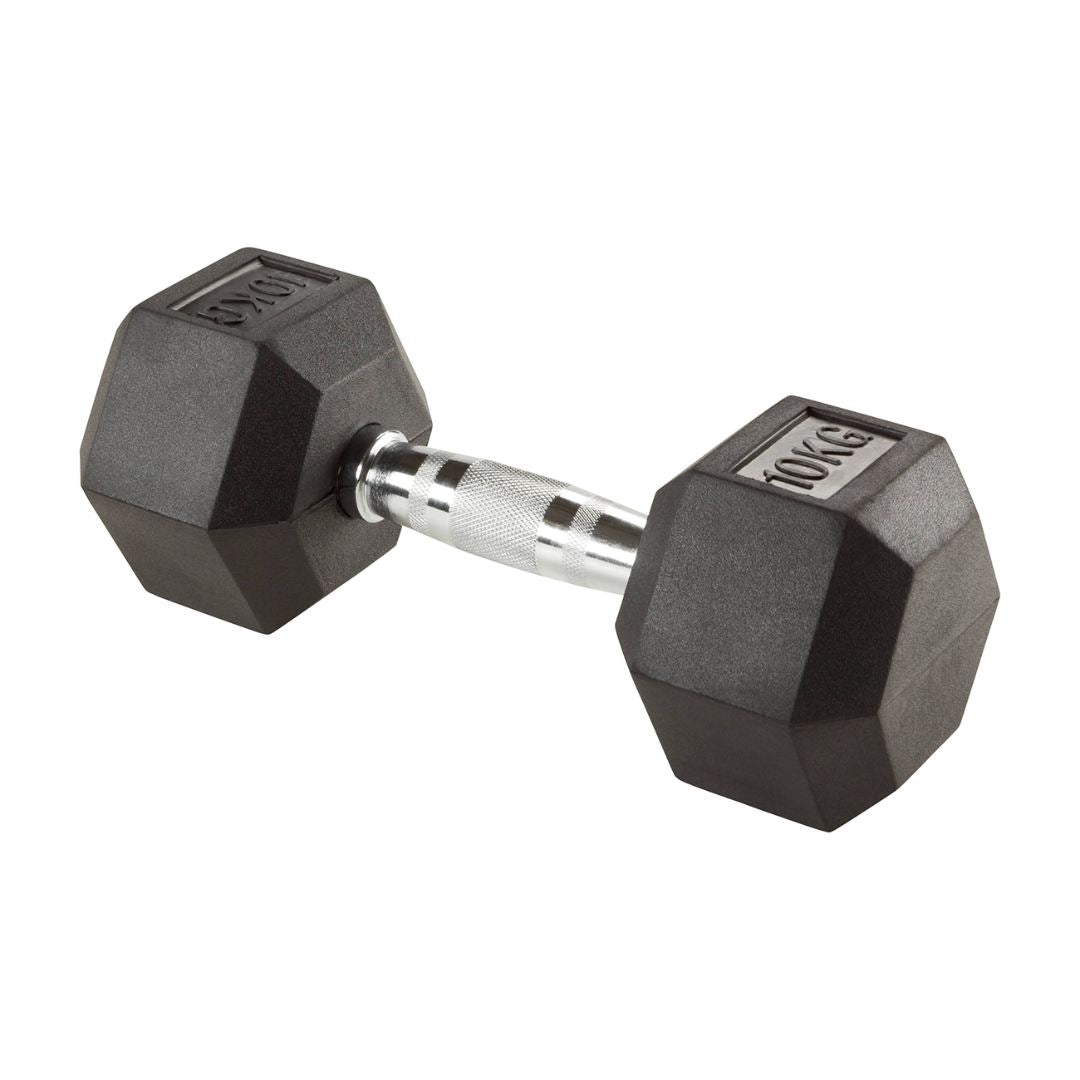 Energetics Trainings-Gerät Push Up Balance Bars - black/grey dark | - ALL IN Sport Onlineshop für Kleidung, Schuhe & Ausrüstung Energetics Trainings-Gerät Push Up Balance Bars - black/grey dark | - ALL IN Sport Onlineshop für Kleidung, Schuhe & Ausrüstung