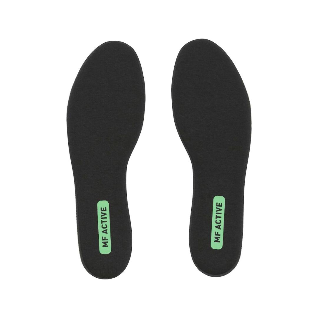 Memory Foam Active Insole