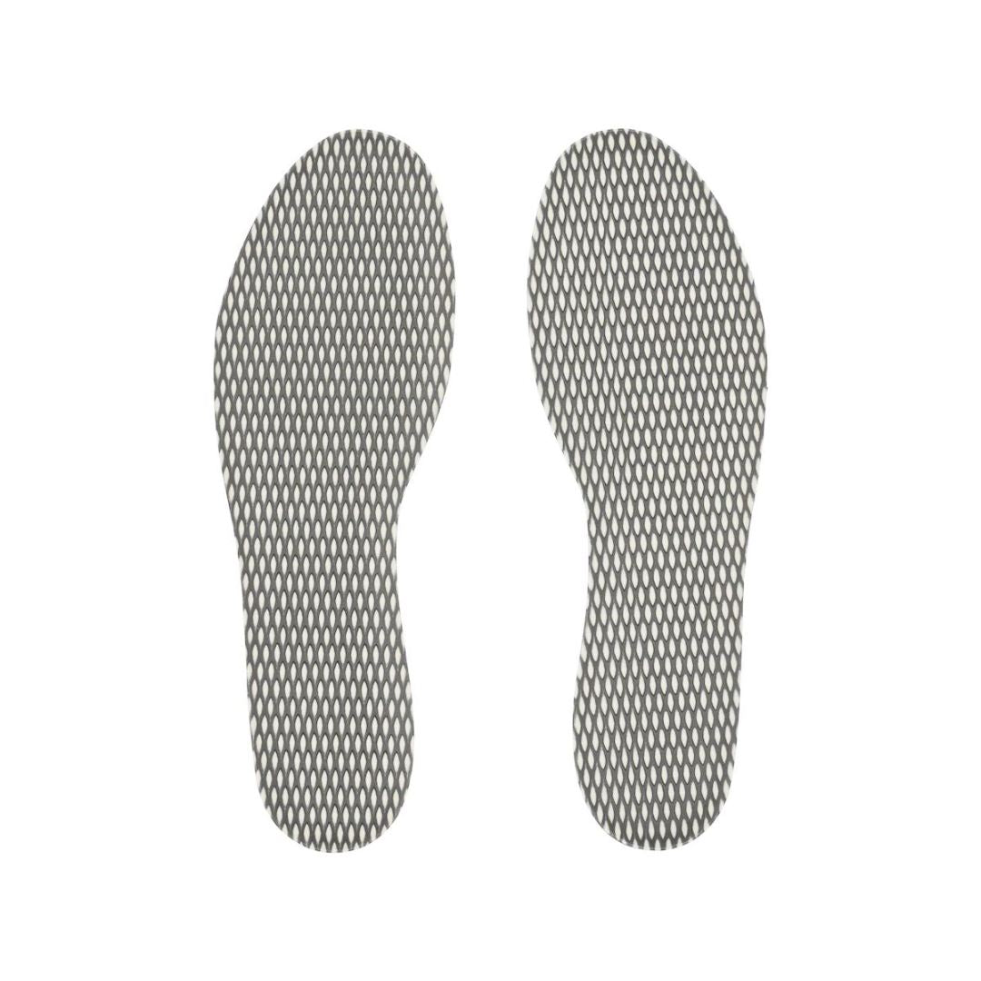 Memory Foam Active Insole