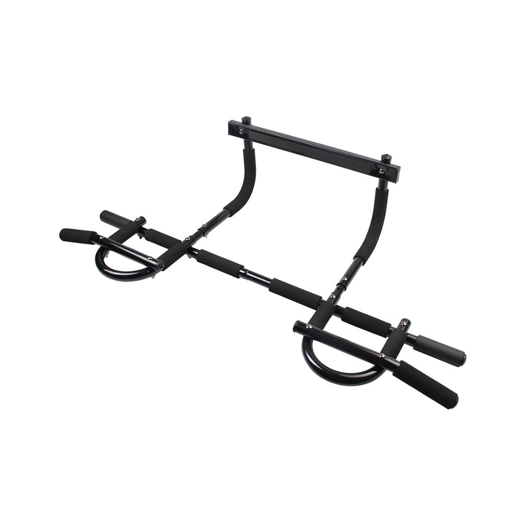 رف الباب برو