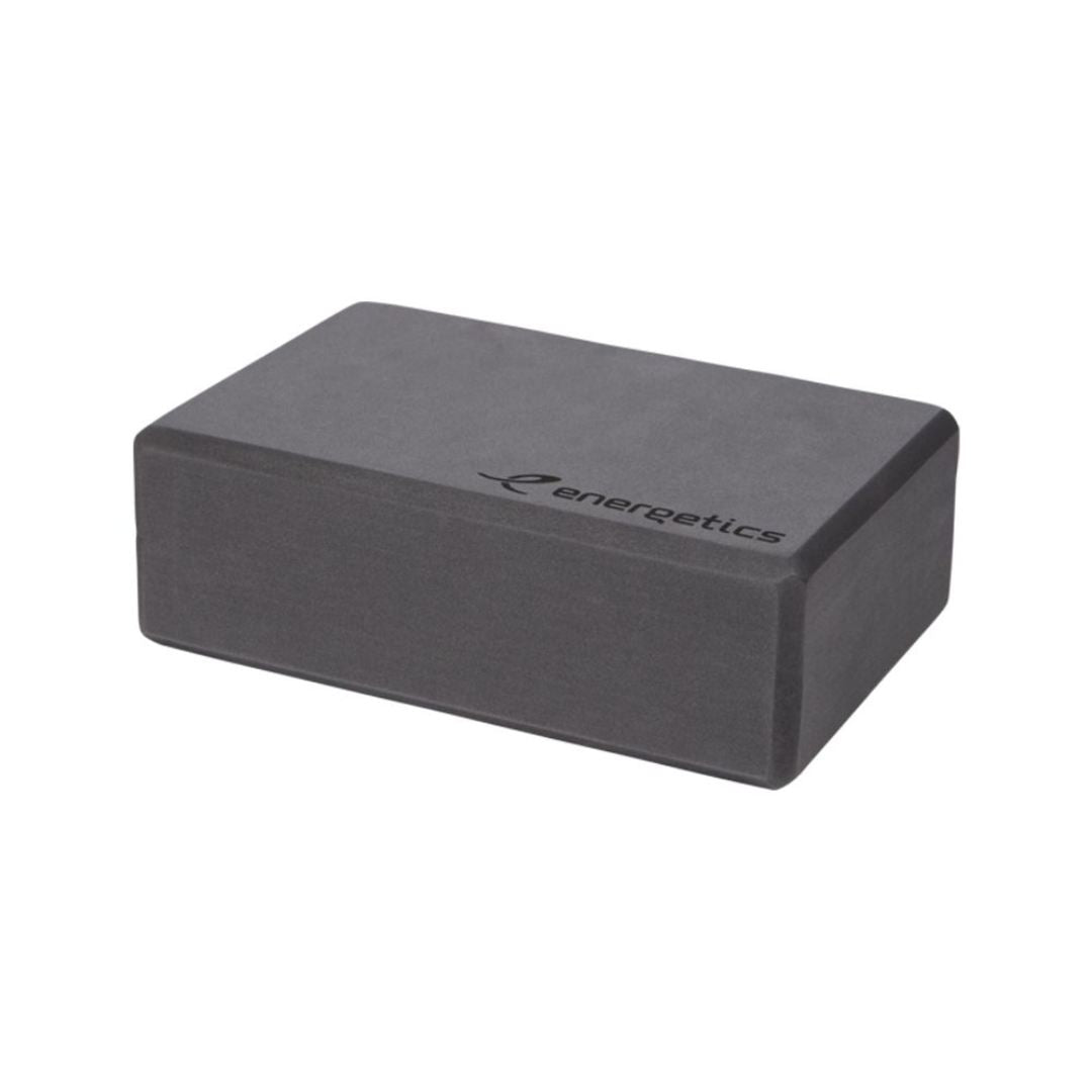 Yoga Block