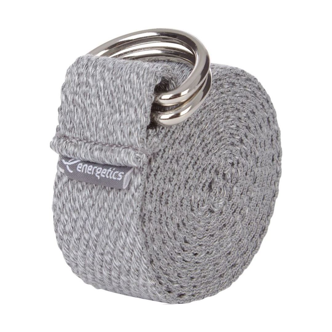 Yoga Strap