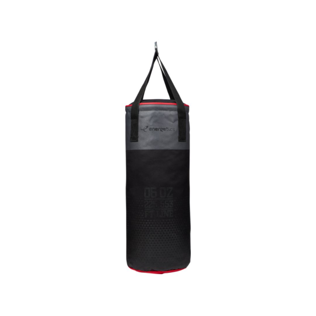 Boxing Set Junior FT