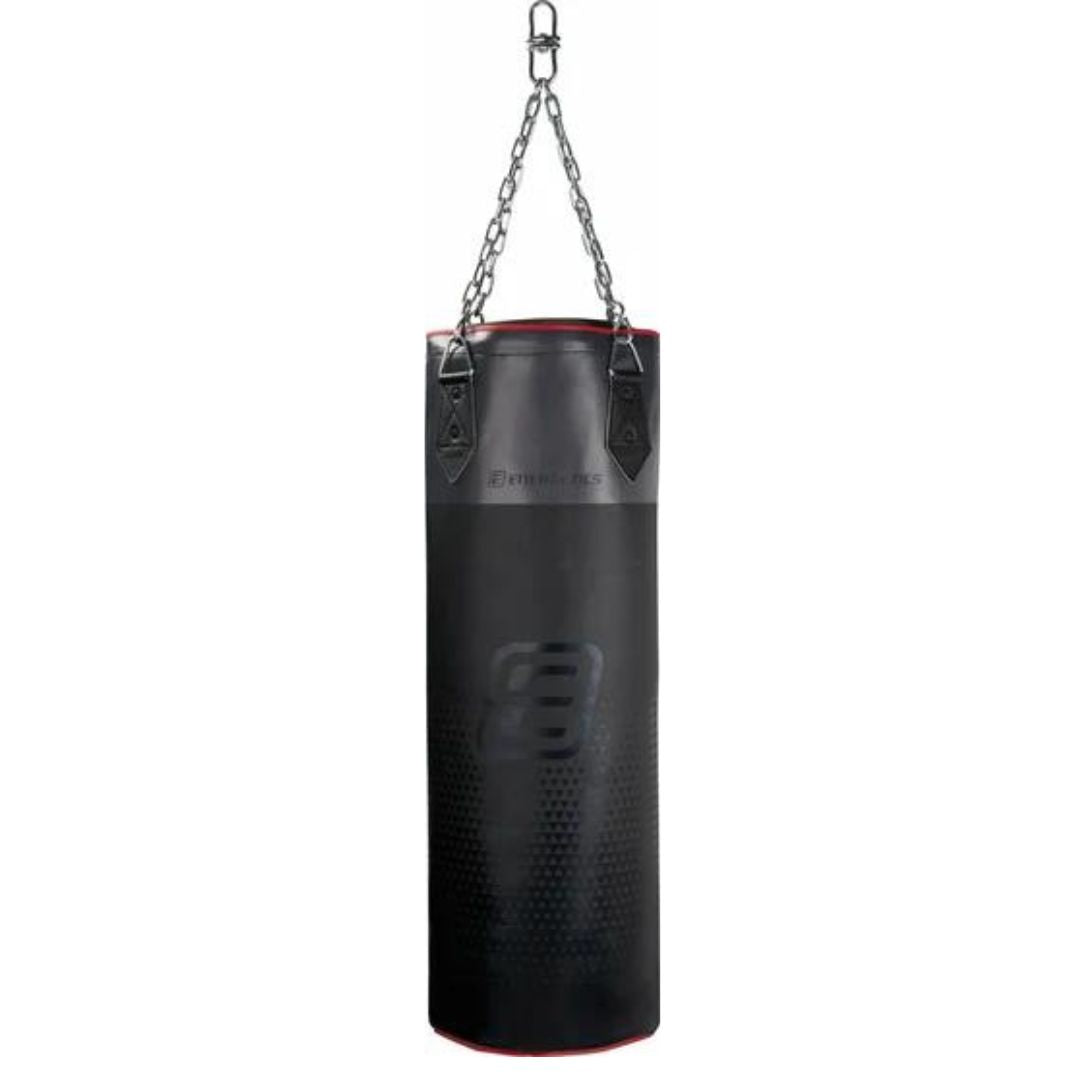 Jpn Cordley Punching Bag