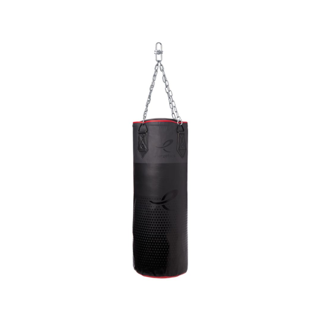 Vinyl Punching Bag