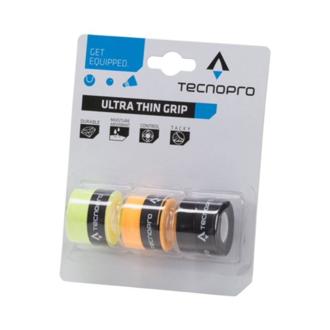 مقبض للمضرب الترا ثين