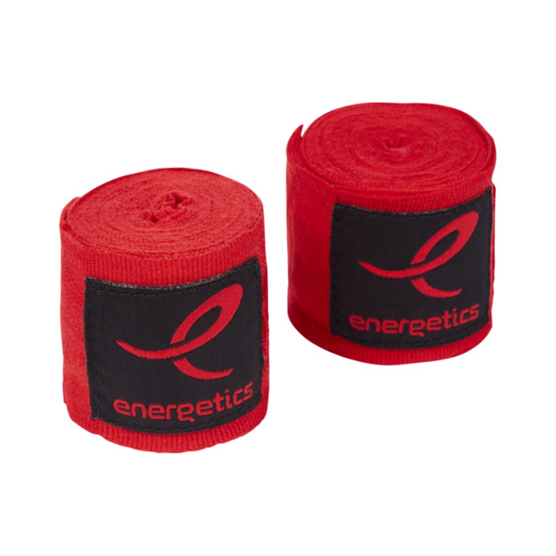 Box Bandage Elastic TN