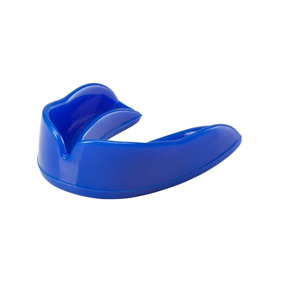Mouth Guard 1.0.1