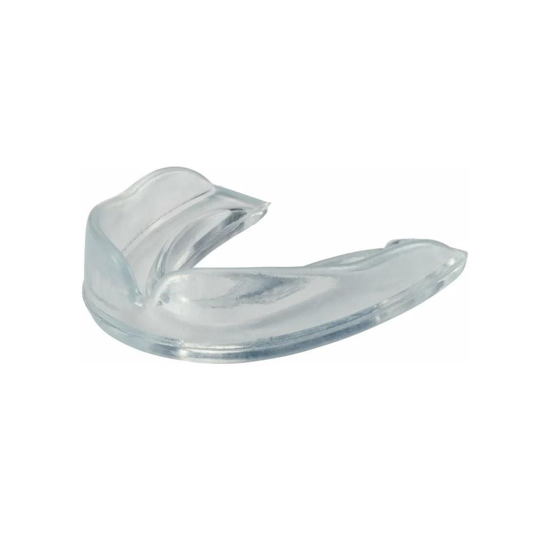 Mouth Guard 1.0.1