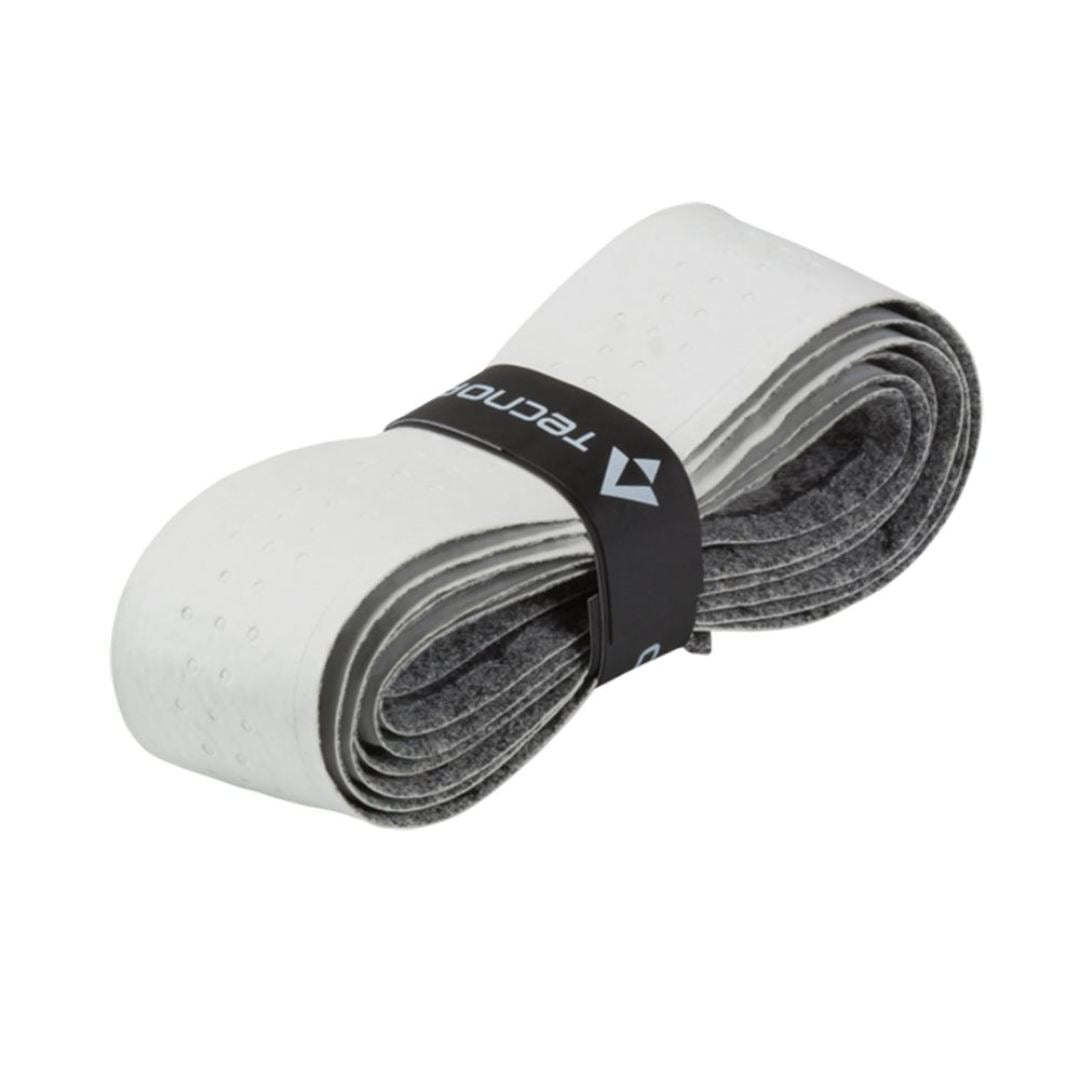 مقبض للمضرب