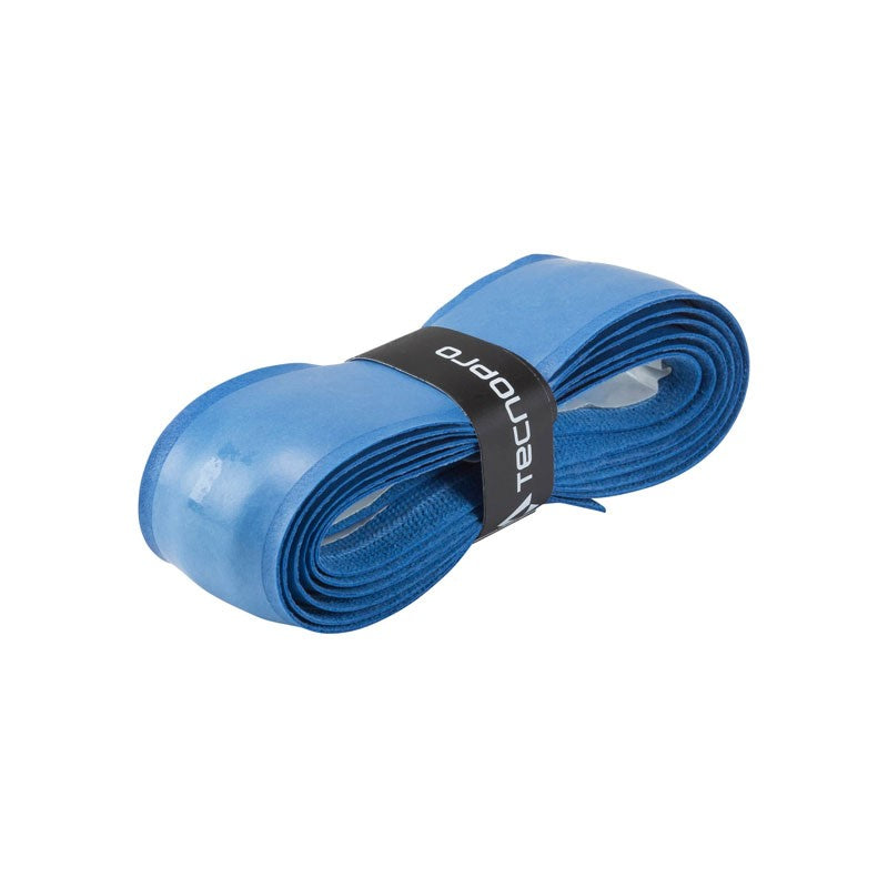 مقبض للمضرب سوبر سوفت